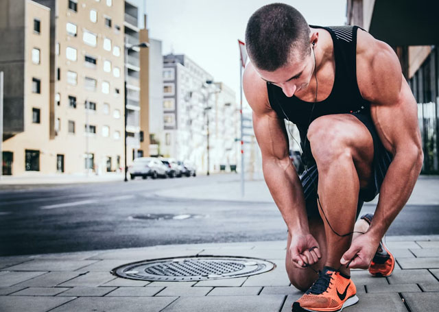 Liber utroque vim an ne his brute