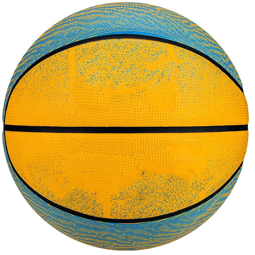 Buy SiddiqueSon's premium Basketball