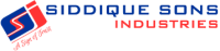 Siddique Sons Industries